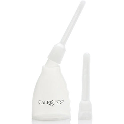 https://dreamlove.gesio.be/productos/imagenes/img_88955_cb16ed4d3bc6f8197be4e91cb3d9b8d8_1.jpg