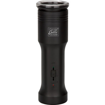 https://dreamlove.gesio.be/productos/imagenes/img_89105_759e97433ebd6a90a781f796cb86fe82_1.jpg