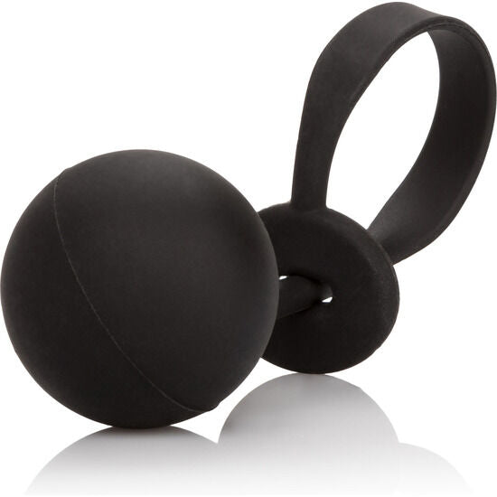 CALEXOTICS - ANNEAU LASSO LESTE - 7eme ciel