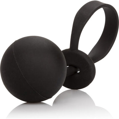 CALEXOTICS - ANNEAU LASSO LESTE - 7eme ciel