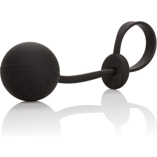 CALEXOTICS - ANNEAU LASSO LESTE - 7eme ciel