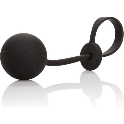 CALEXOTICS - ANNEAU LASSO LESTE - 7eme ciel