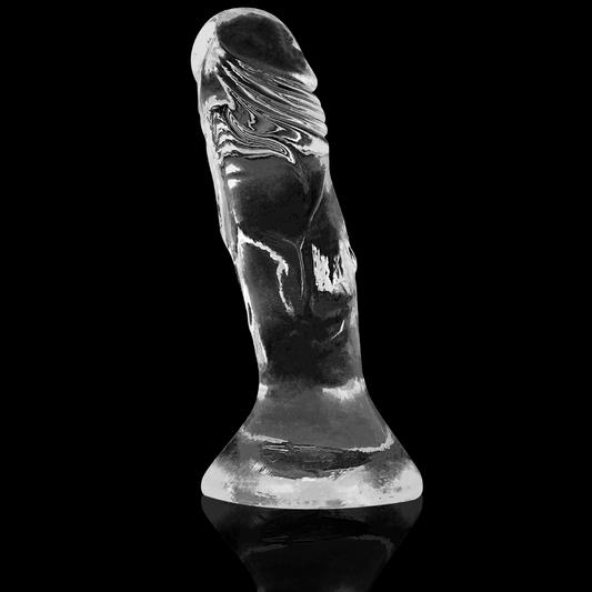 X RAY - BITE CLAIRE 12 CM -O- 2.6 CM