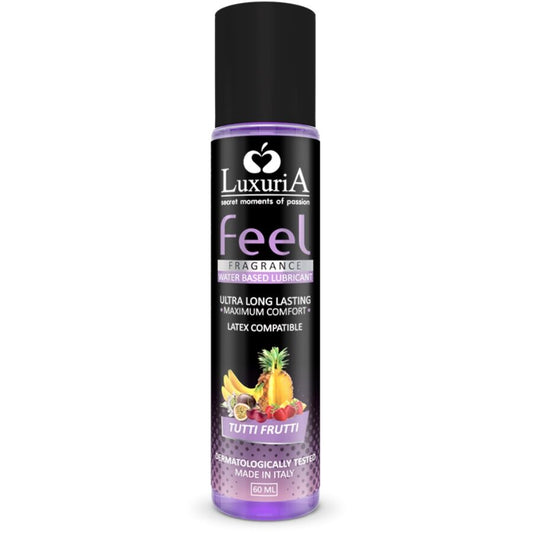 https://dreamlove.gesio.be/productos/imagenes/img_89827_2006b515ded3f7c390c515a1ca21feaf_1.jpg