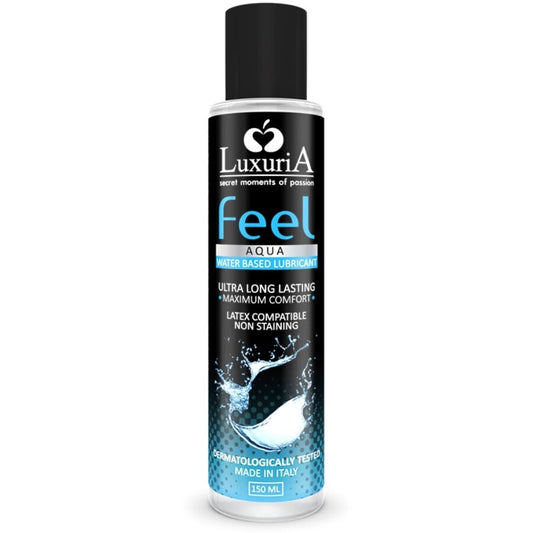 https://dreamlove.gesio.be/productos/imagenes/img_89830_015e5e1fcbd918435c9084f4cf73038c_1.jpg