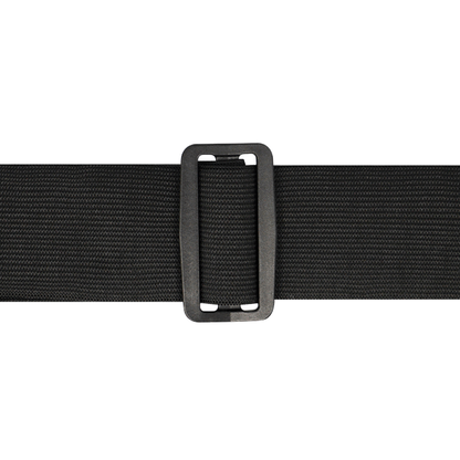 HARNESS ATTRACTION - RNES VIBRATEUR LAPIN VINCENT 15 CM -O- 4 CM - 7eme ciel