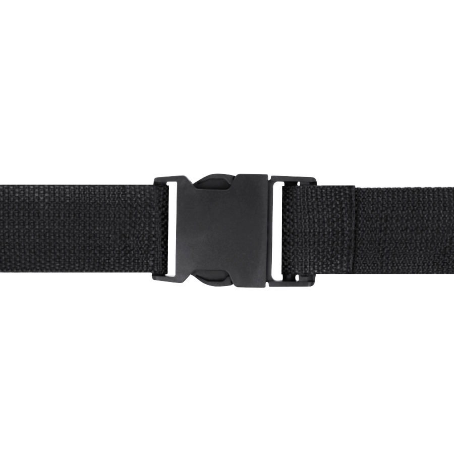 HARNESS ATTRACTION - DELUXE HARNAIS AVEC VIBRATION RÉALISTE 18 X 4,5CM - 7eme ciel