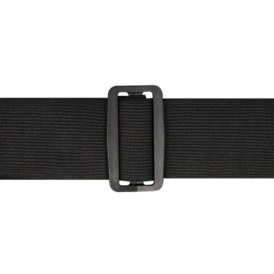 HARNESS ATTRACTION - WILLIAN HOLLOW RNES AVEC VIBRATEUR 17 CM -O- 4.5 CM - 7eme ciel