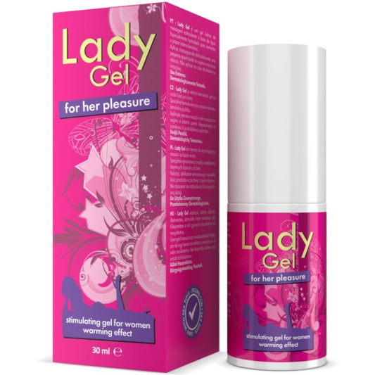 https://dreamlove.gesio.be/productos/imagenes/img_90189_49af3a53f30a54a25a60a9c9635a6bd9_1.jpg