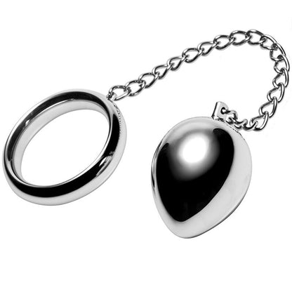 https://dreamlove.gesio.be/productos/imagenes/img_90223_e576137b887723d65e1d237d5f06bed4_1.jpg
