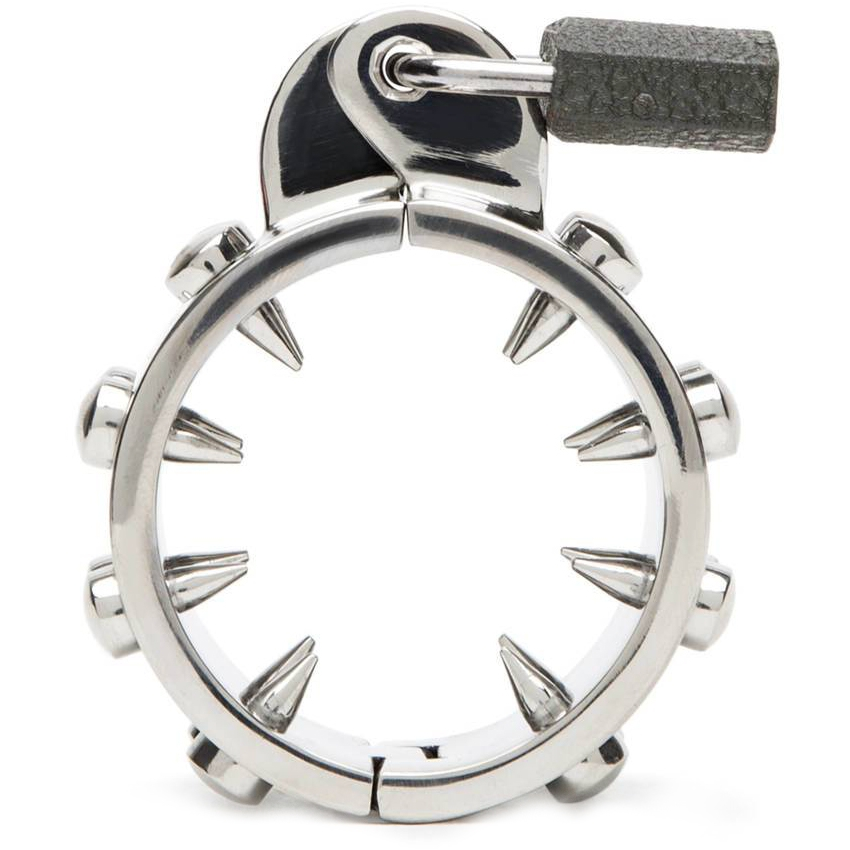 https://dreamlove.gesio.be/productos/imagenes/img_90228_aeb18232d06f47b21e5343bf05d36aca_1.png