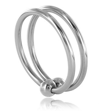 https://dreamlove.gesio.be/productos/imagenes/img_90230_6f21e9c381ed381d681a6af0f87143ea_1.png