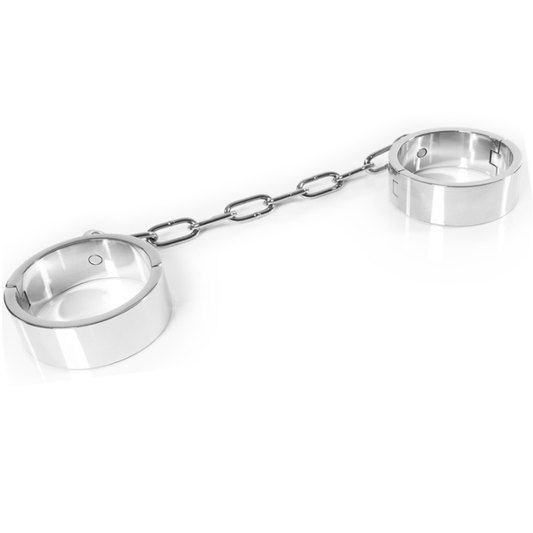 https://dreamlove.gesio.be/productos/imagenes/img_90270_86159db1335626b30c5d8ca772f1c863_1.png