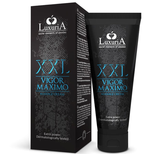 https://dreamlove.gesio.be/productos/imagenes/img_90288_6a33bac4b35043d264664071037e2478_1.jpg