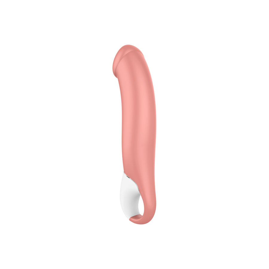 SATISFYER - VIBE MAÎTRE - 7eme ciel