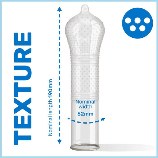 PASANTE - POINTS DE TRAVERSE ET STR AS INTENSITÉ 12 UNITÉS - 7eme ciel