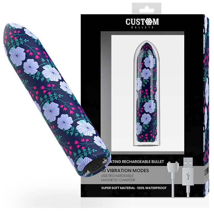 https://dreamlove.gesio.be/productos/imagenes/img_92205_20560b35c522199e9da3a4f3ea5994f6_1.png