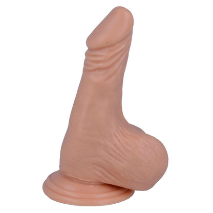 MR INTENSE - 1 PÉNIS RÉALISTE 14.6 CM -O- 3.5 CM - 7eme ciel