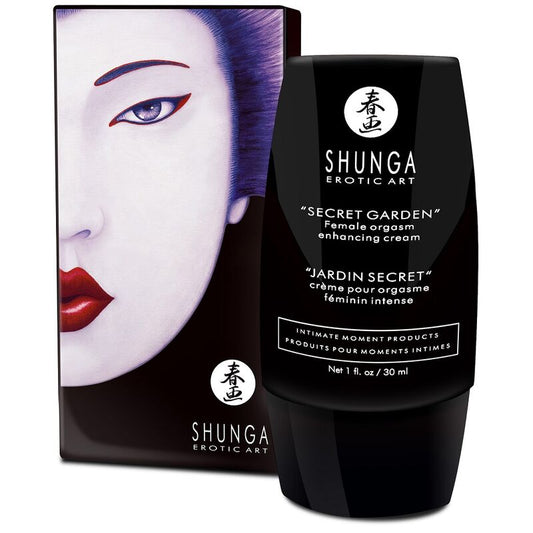 https://dreamlove.gesio.be/productos/imagenes/img_93621_d47af786535db44d6b075981cb5d6da8_1.jpg