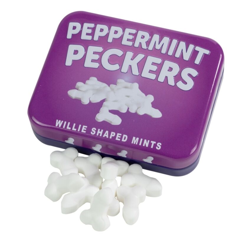 https://dreamlove.gesio.be/productos/imagenes/img_93917_49c04b68894cdec3921a51c262f0f4c6_1.jpg