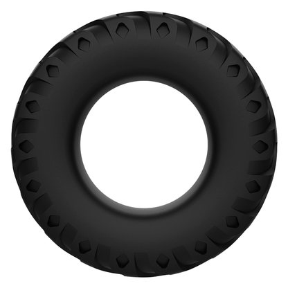 ADDICTED TOYS - ENSEMBLE DANNEAU PÉNIAL 4 PIÈCES - 7eme ciel