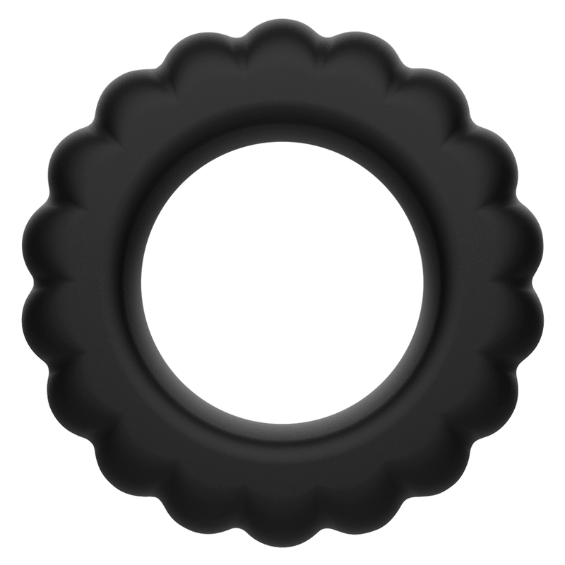 ADDICTED TOYS - ENSEMBLE DANNEAU PÉNIAL 4 PIÈCES - 7eme ciel