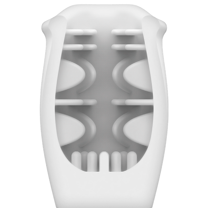 JAMYJOB - SPINJOB STIMULATEUR DE SEXE ORAL - 7eme ciel