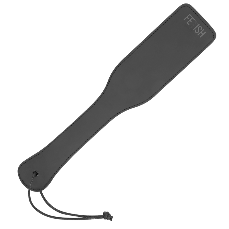 https://dreamlove.gesio.be/productos/imagenes/img_94958_18e64c31a8e8300dc83e74c25392cc2c_1.png