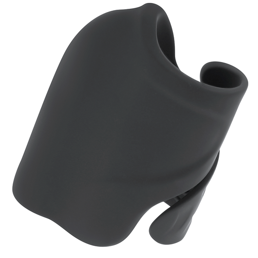 OHMAMA - MASTURBATEUR POUR COUPLES - 7eme ciel