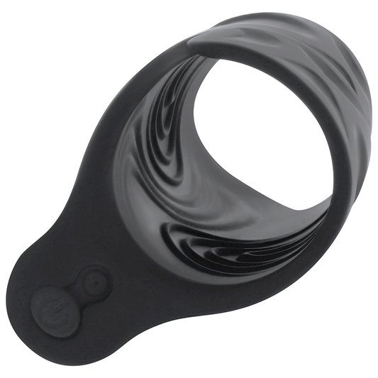 OHMAMA - MASTURBATEUR POUR COUPLES - 7eme ciel