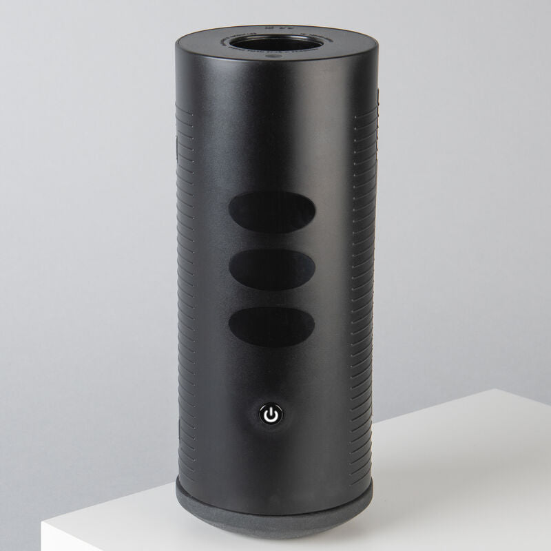 KIIROO - MASTURBATEUR TECHNOLOGIQUE TITAN - 7eme ciel