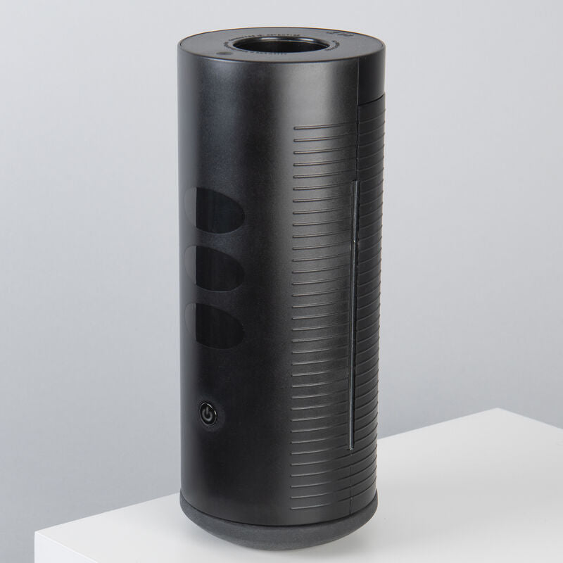 KIIROO - MASTURBATEUR TECHNOLOGIQUE TITAN - 7eme ciel
