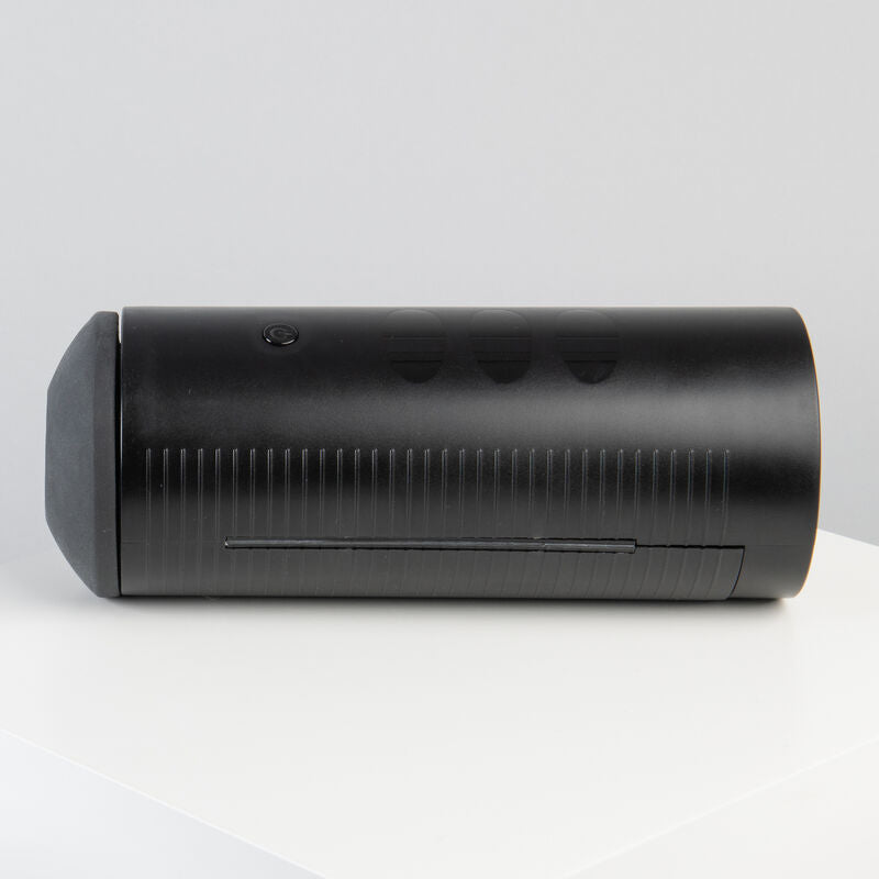 KIIROO - MASTURBATEUR TECHNOLOGIQUE TITAN - 7eme ciel