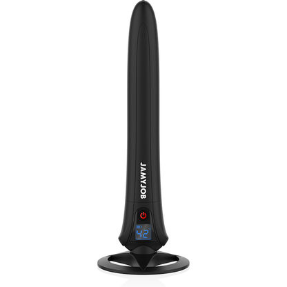 JAMYJOB - CHAUFFE-MANCHES PRÉ-OUVERT