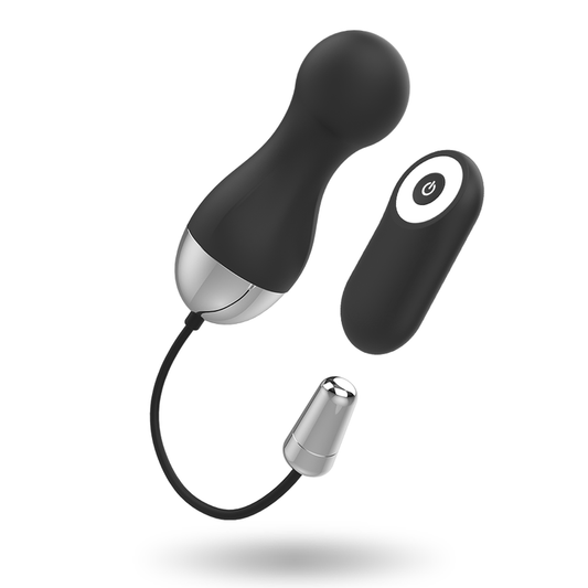 BRILLY GLAM - TÉLÉCOMMANDE IAN - 7eme ciel