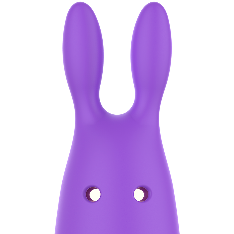 WOMANVIBE - BUGSY SILICONE STIMULATEUR - 7eme ciel
