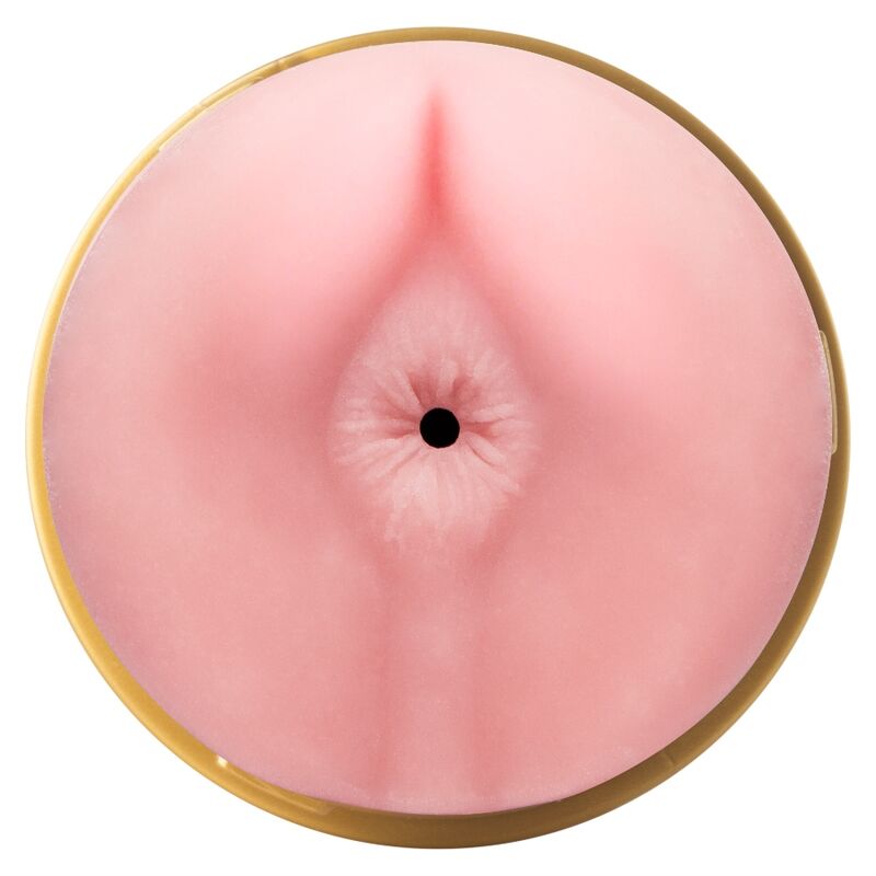 FLESHLIGHT - UNITÉ D-ENTRAÎNEMENT D-ENDURANCE ANO - 7eme ciel