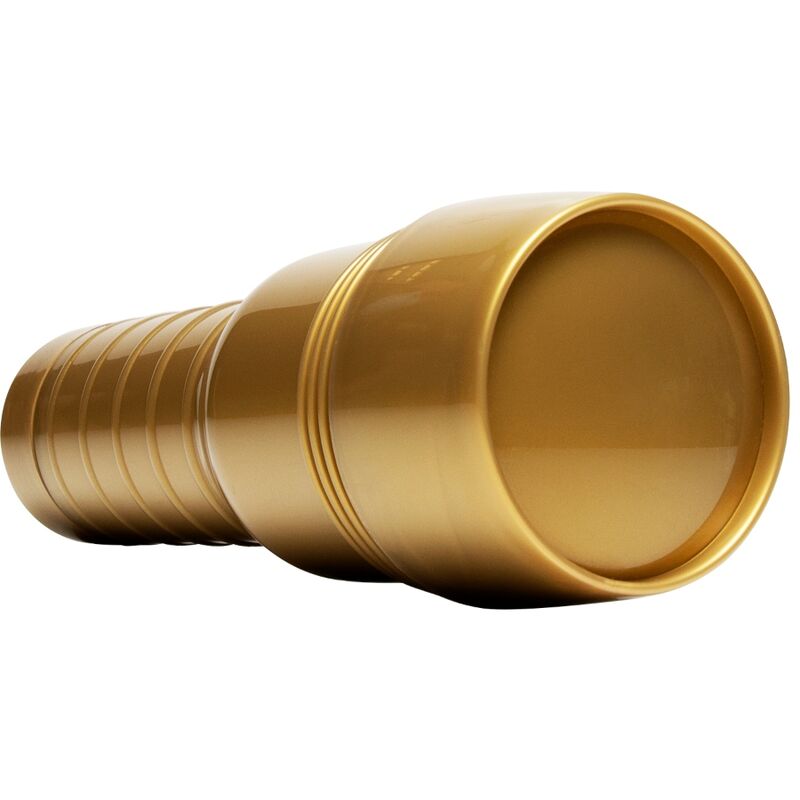 FLESHLIGHT - STAMINA GO UNITÉ D-ENTRAÎNEMENT DAME - 7eme ciel