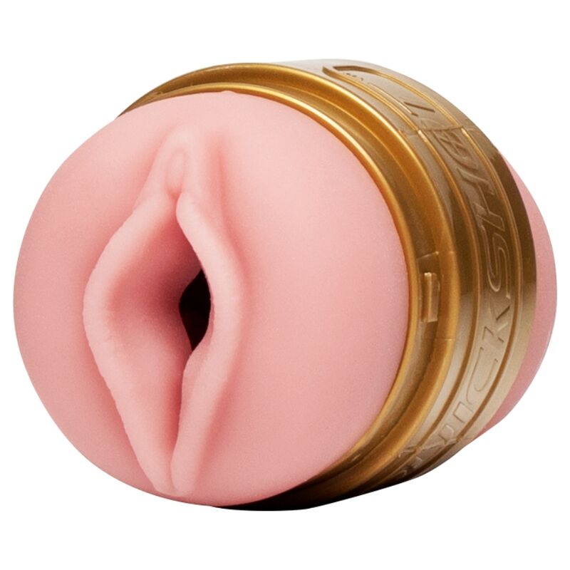 FLESHLIGHT - UNITÉ D-ENTRAÎNEMENT D-ENDURANCE QUICKSHOT LADY&BUTT - 7eme ciel