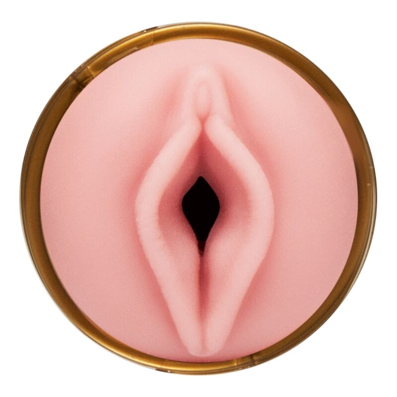 FLESHLIGHT - UNITÉ D-ENTRAÎNEMENT D-ENDURANCE QUICKSHOT LADY&BUTT - 7eme ciel