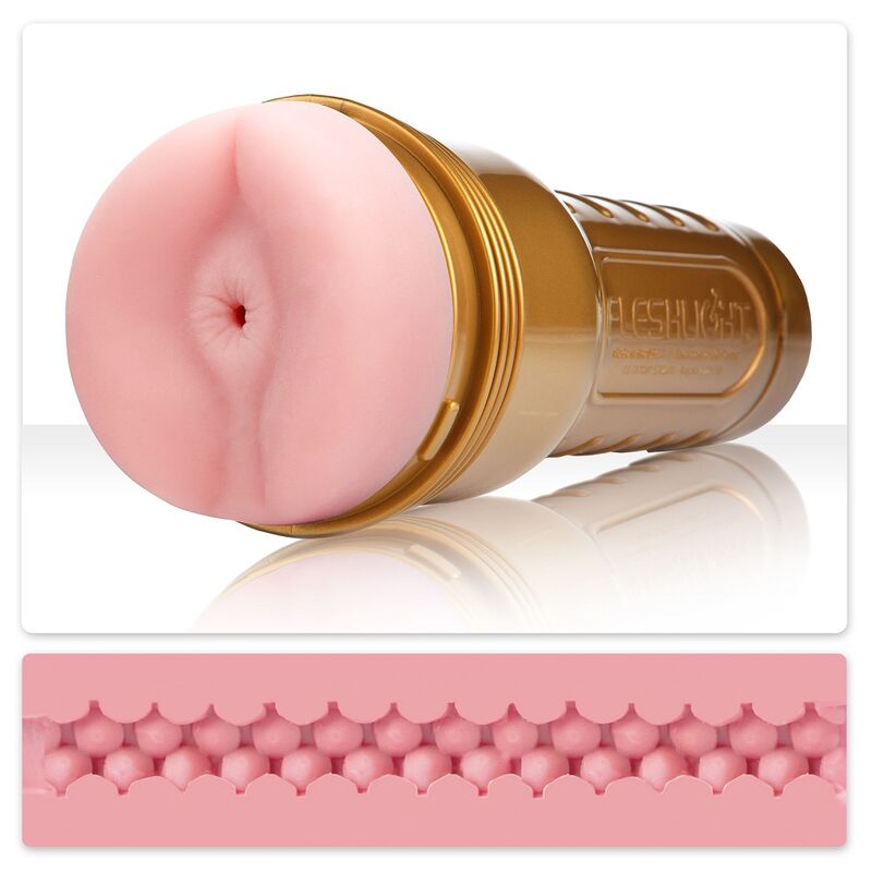 https://dreamlove.gesio.be/productos/imagenes/img_99965_4c9a595fb3716b3b4c8d9a6ed8af6b34_1.jpeg
