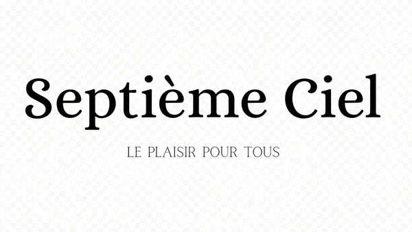 7eme ciel