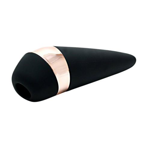 SATISFYER - PRO 3 VIBRATION ÉDITION 2020