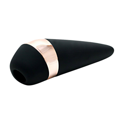 SATISFYER - PRO 3 VIBRATION ÉDITION 2020