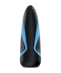 SATISFYER - MANCHES HOMMES TORNADO BLISS
