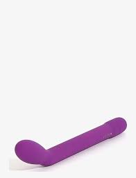 B SWISH - BGEE CLASSIQUE BOURGOGNE