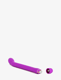 B SWISH - BGEE CLASSIQUE BOURGOGNE